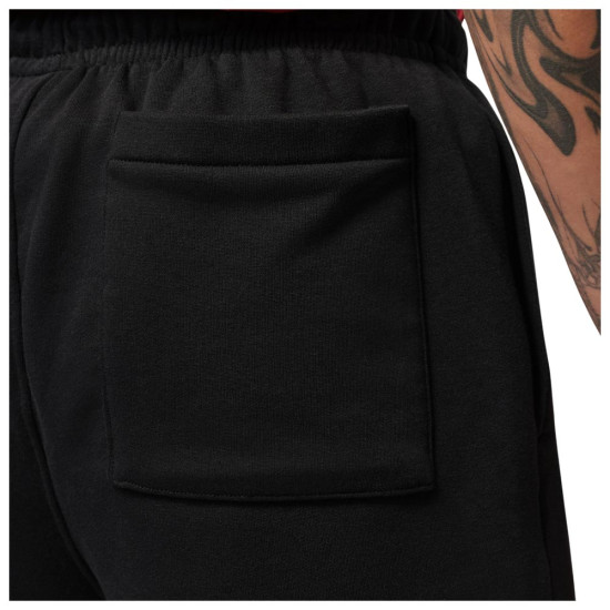 Jordan Ανδρικό σορτς Essentials Fleece Shorts